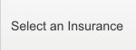 Select An Insurance